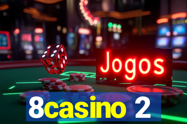 8casino 2